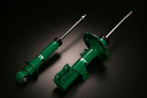 Toyota Celica (ZZT231) Endurapro Plus Kit Stötdämparkit Tein